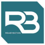 readybeton