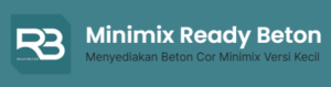 mini.readybeton