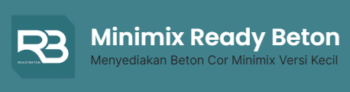 mini.readybeton